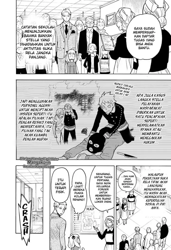 image-komik-spy-x-family-chapter-16-10/26