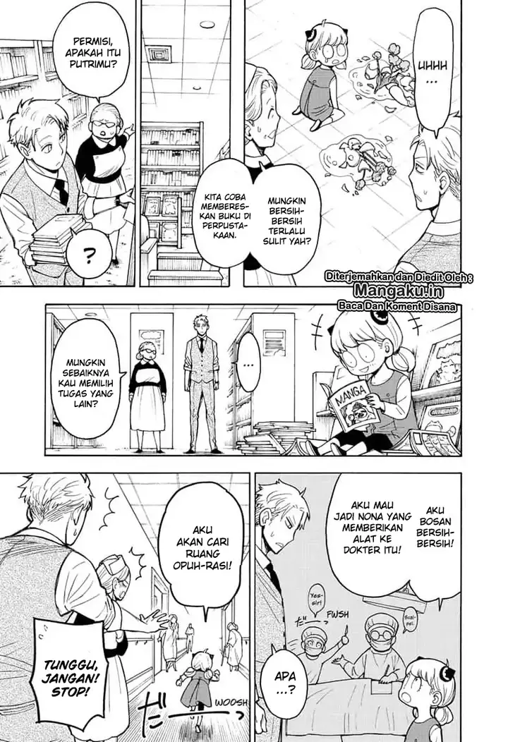 image-komik-spy-x-family-chapter-16-11/26