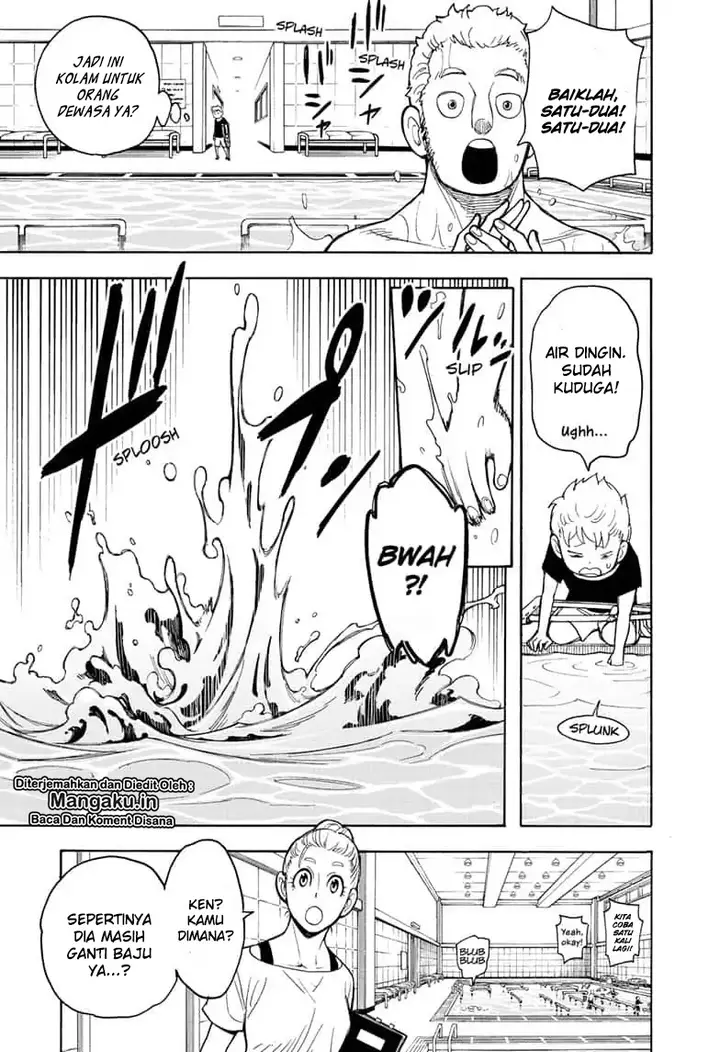 image-komik-spy-x-family-chapter-16-13/26