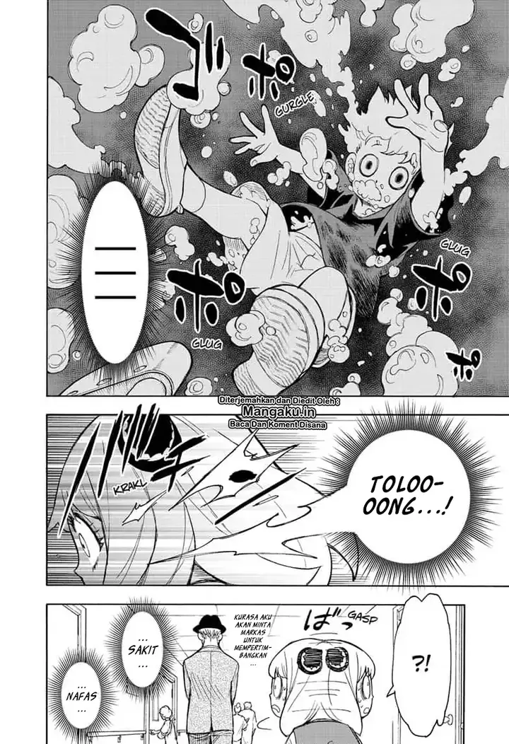 image-komik-spy-x-family-chapter-16-14/26