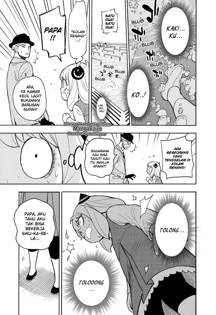 image-komik-spy-x-family-chapter-16-15/26