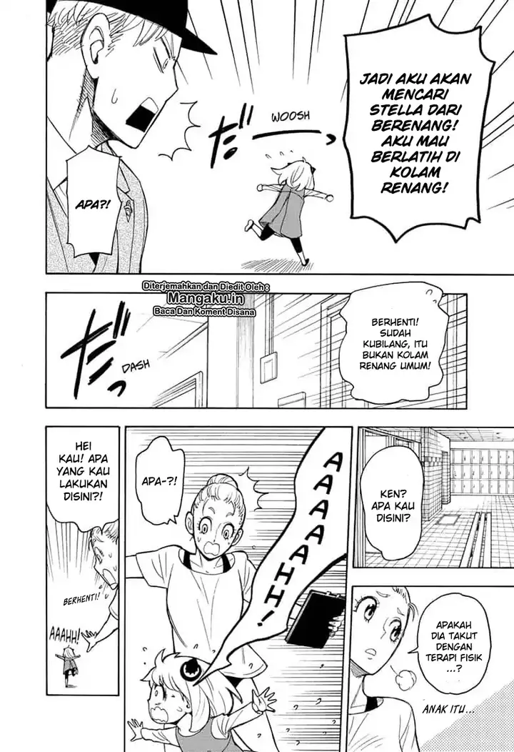 image-komik-spy-x-family-chapter-16-16/26