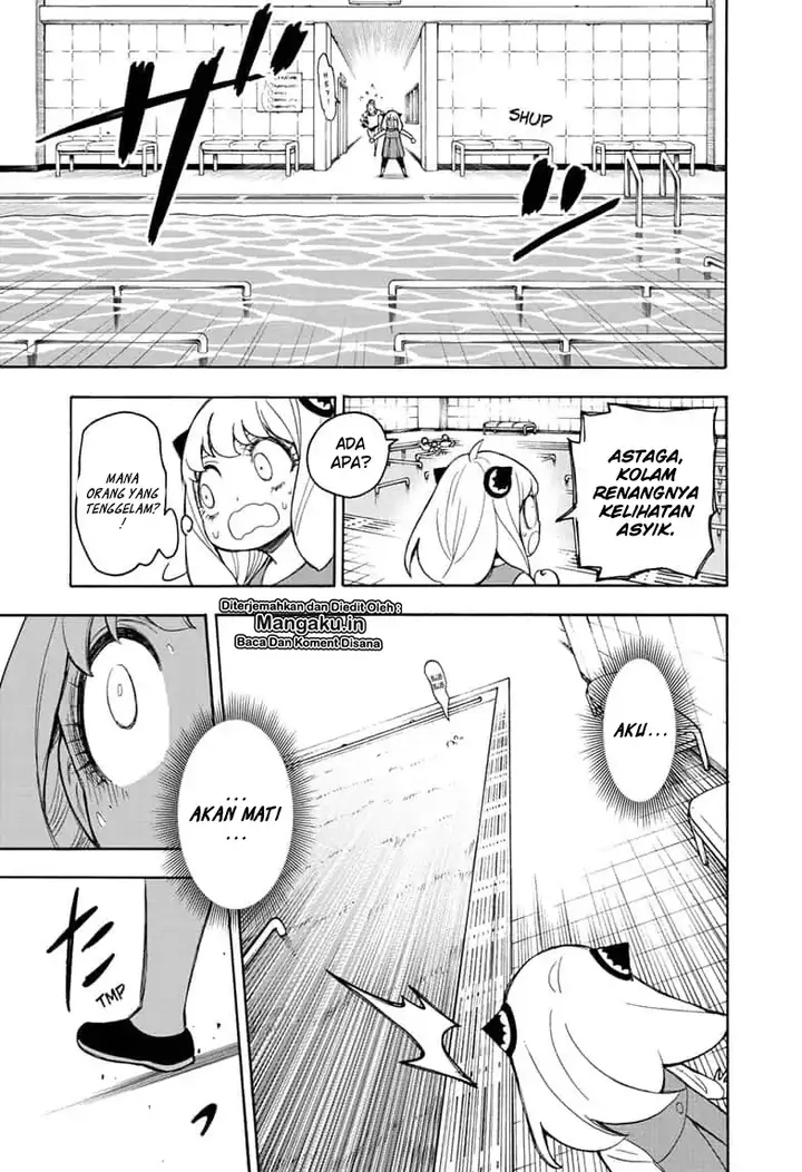 image-komik-spy-x-family-chapter-16-17/26