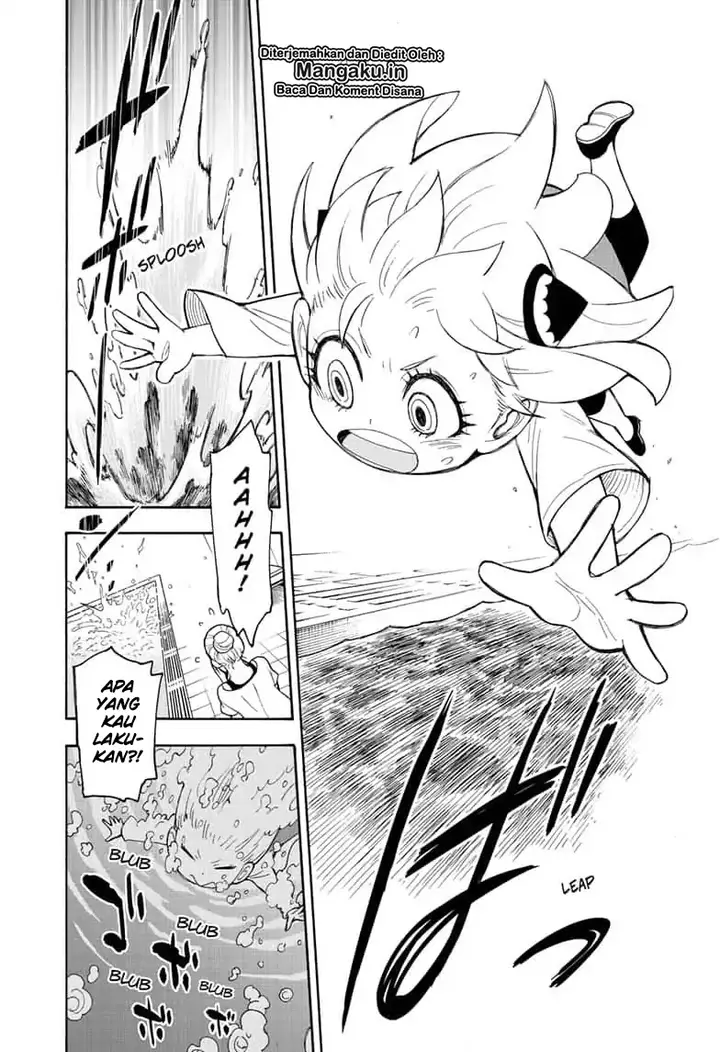 image-komik-spy-x-family-chapter-16-18/26