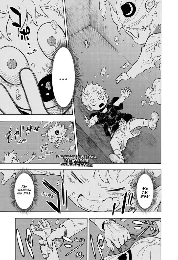 image-komik-spy-x-family-chapter-16-19/26