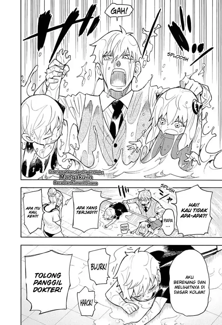 image-komik-spy-x-family-chapter-16-20/26