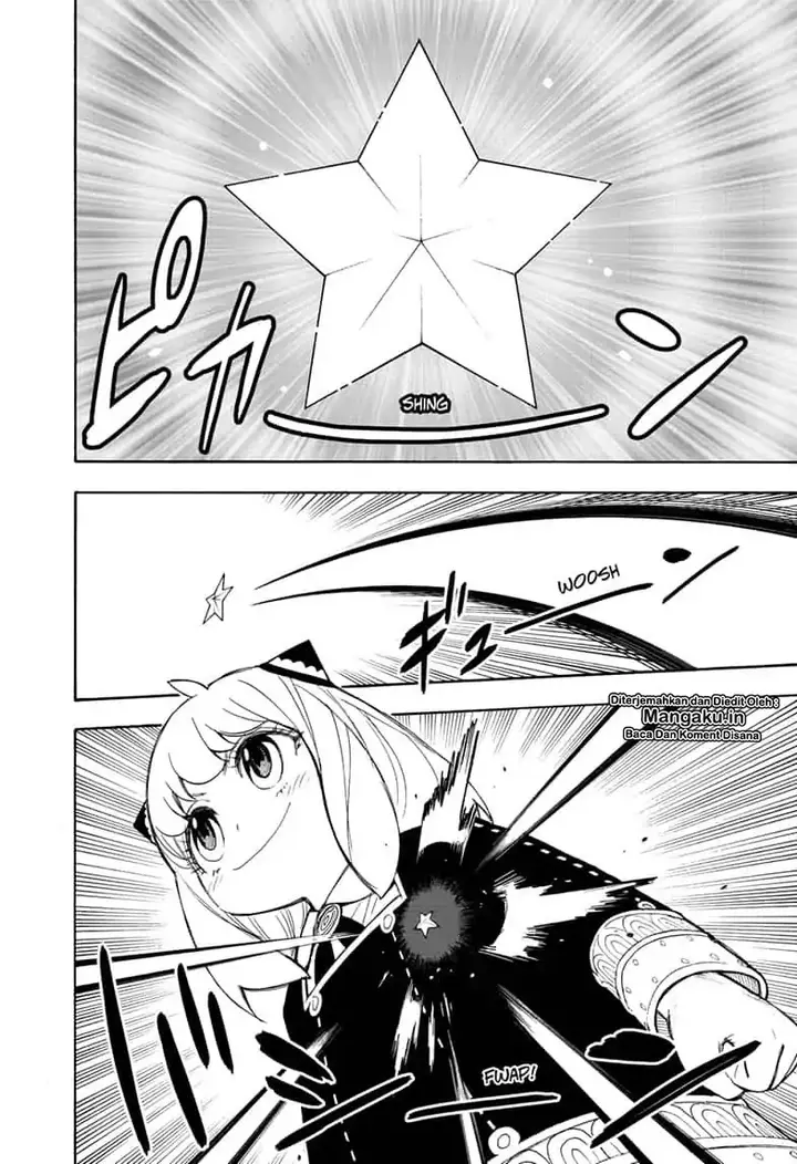 image-komik-spy-x-family-chapter-16-22/26