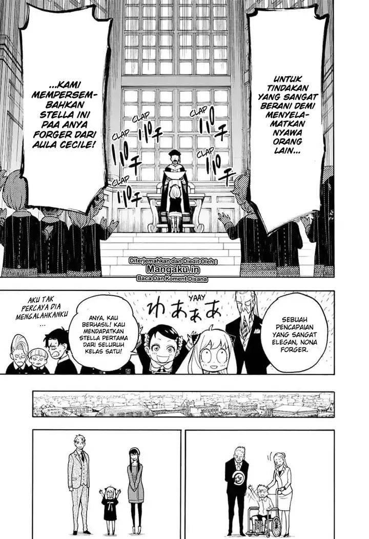 image-komik-spy-x-family-chapter-16-23/26