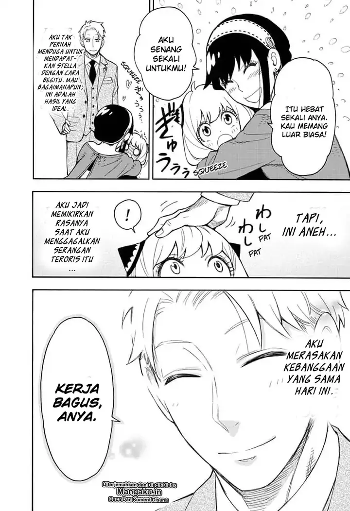 image-komik-spy-x-family-chapter-16-24/26