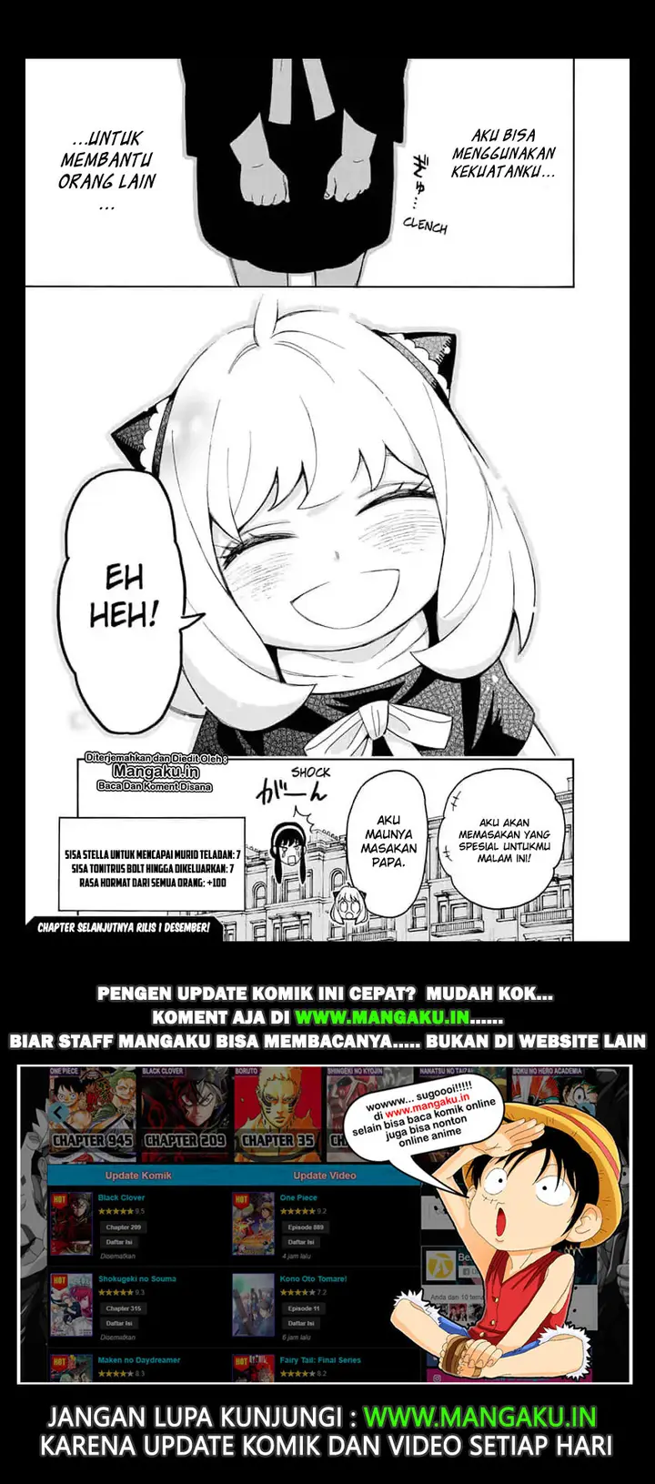 image-komik-spy-x-family-chapter-16-25/26