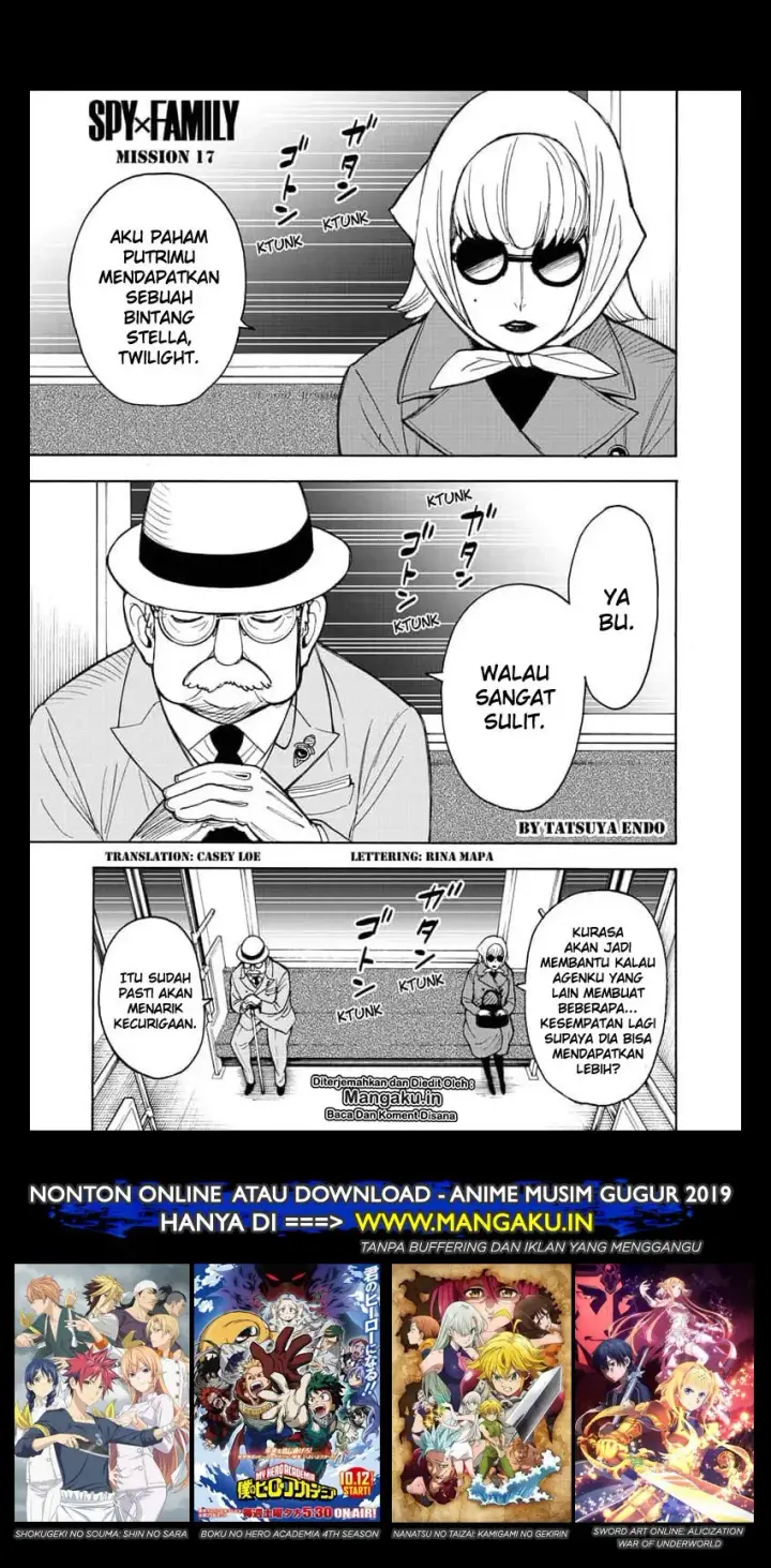 image-komik-spy-x-family-chapter-17-1/20