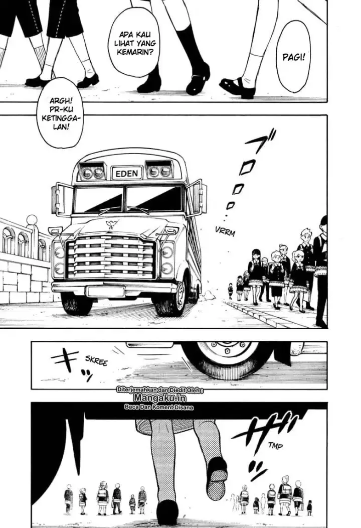 image-komik-spy-x-family-chapter-17-3/20