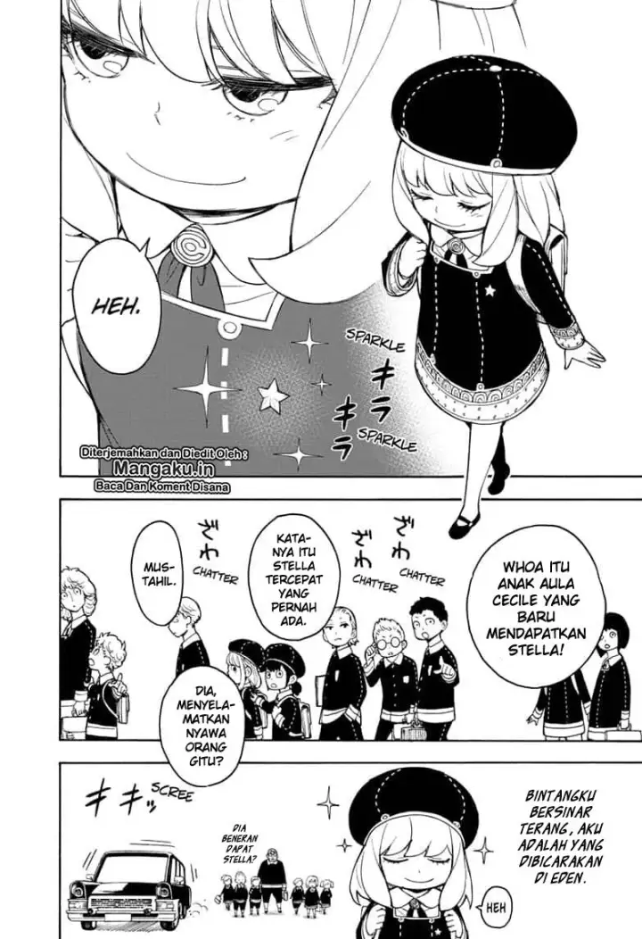 image-komik-spy-x-family-chapter-17-4/20