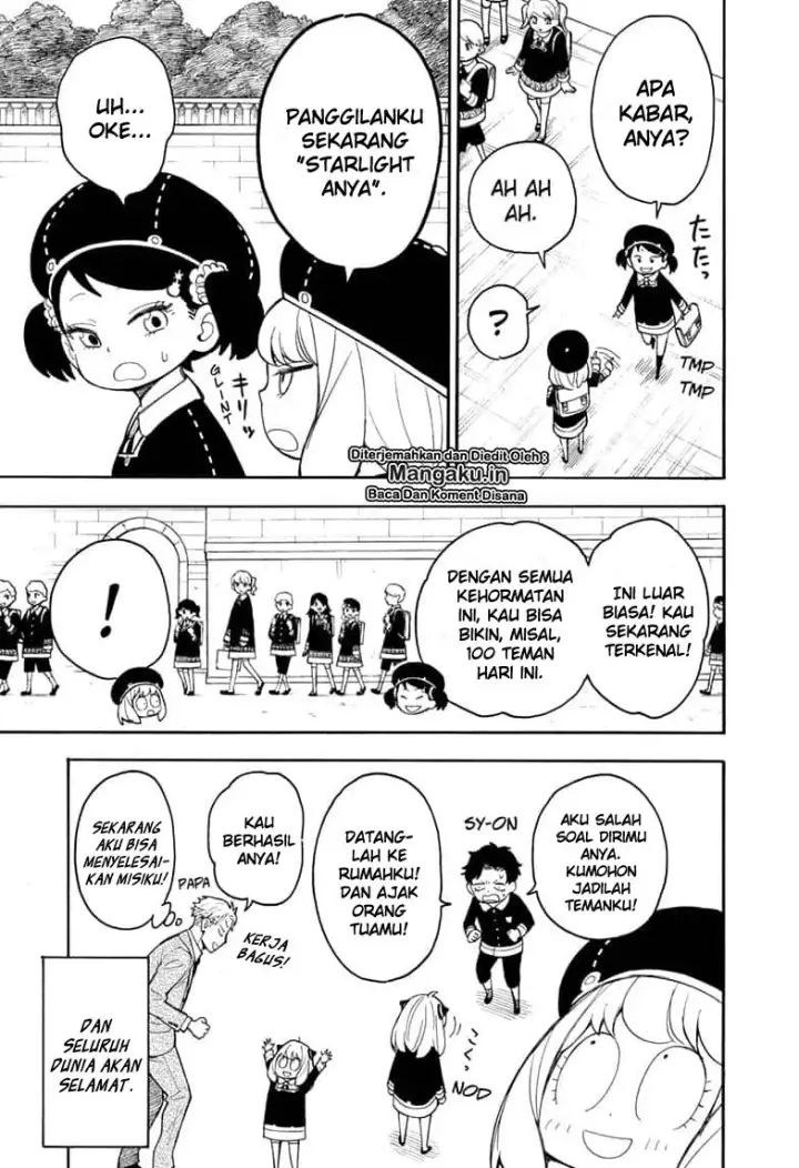 image-komik-spy-x-family-chapter-17-5/20