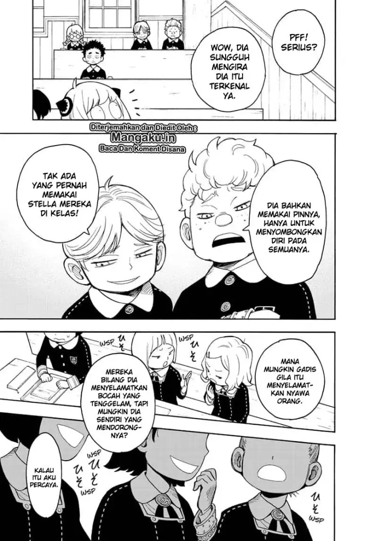 image-komik-spy-x-family-chapter-17-7/20