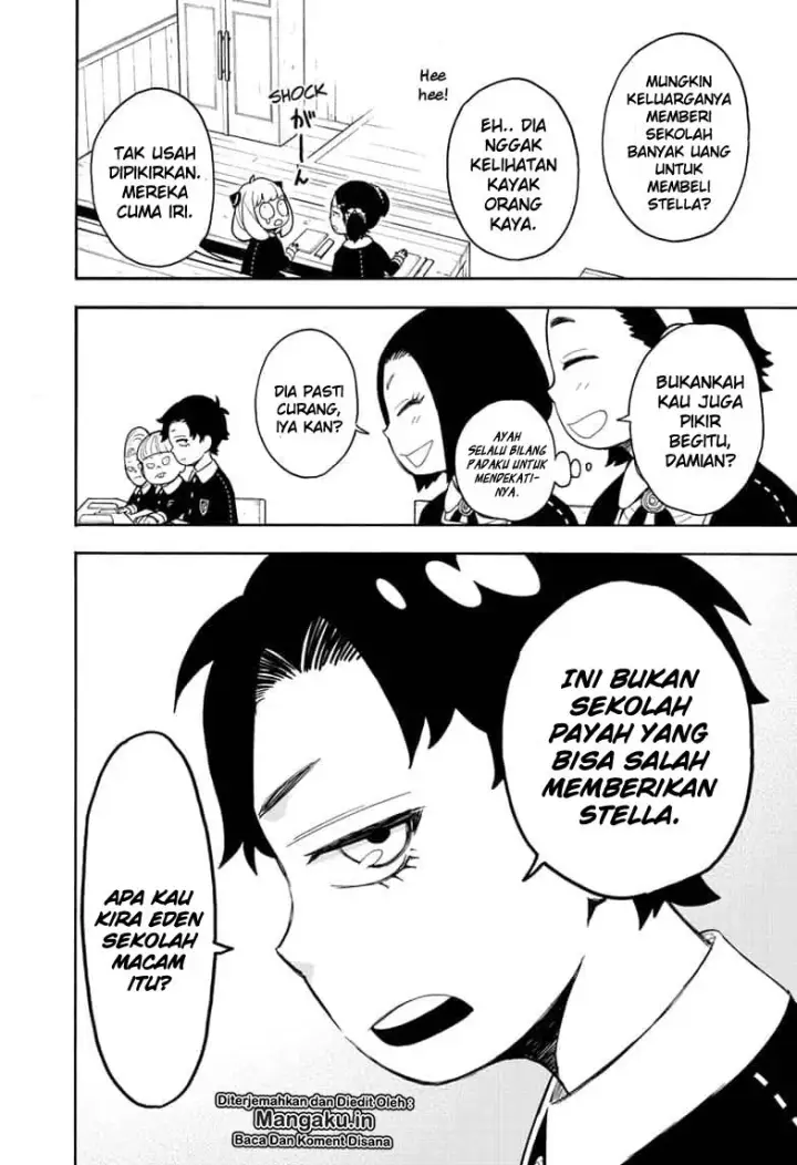 image-komik-spy-x-family-chapter-17-8/20