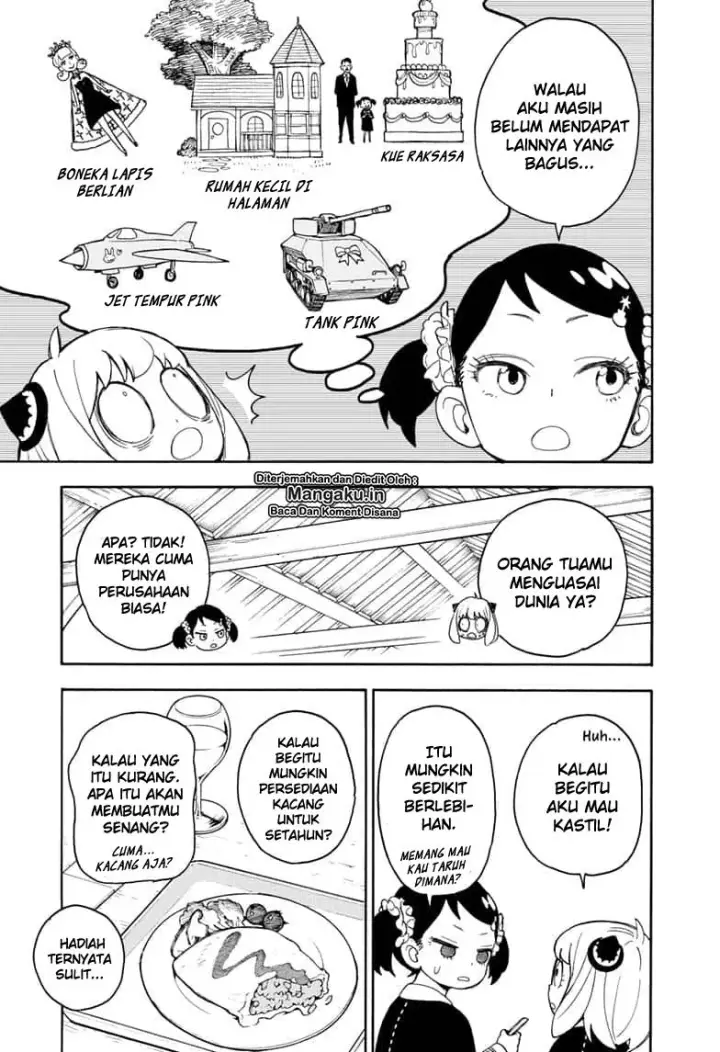 image-komik-spy-x-family-chapter-17-11/20