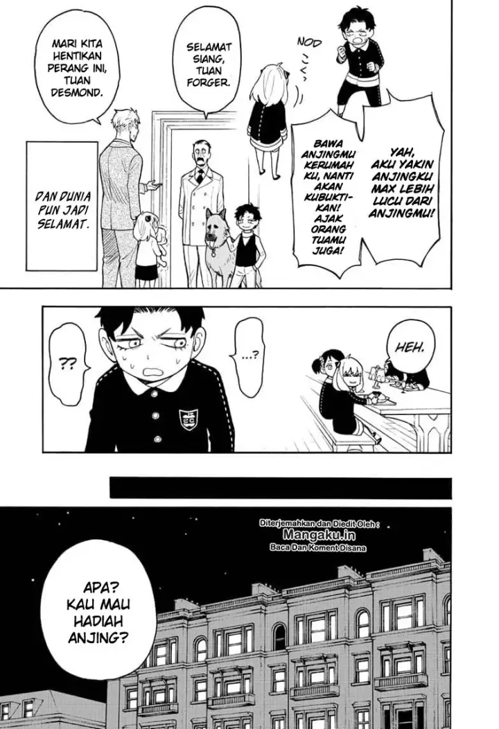 image-komik-spy-x-family-chapter-17-13/20