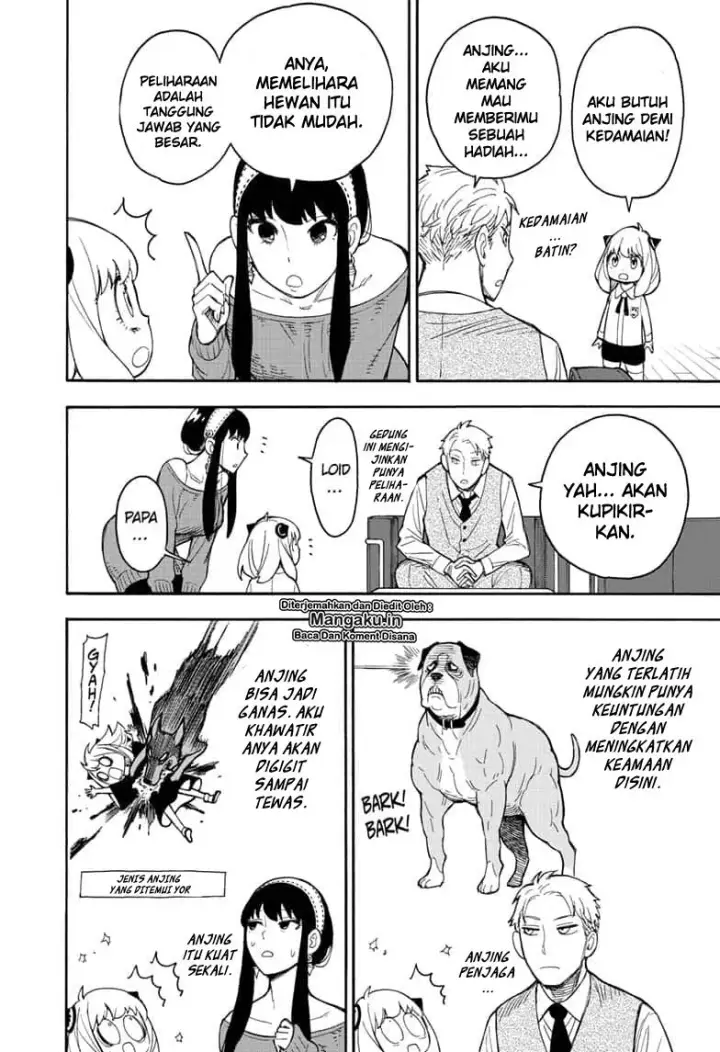 image-komik-spy-x-family-chapter-17-14/20