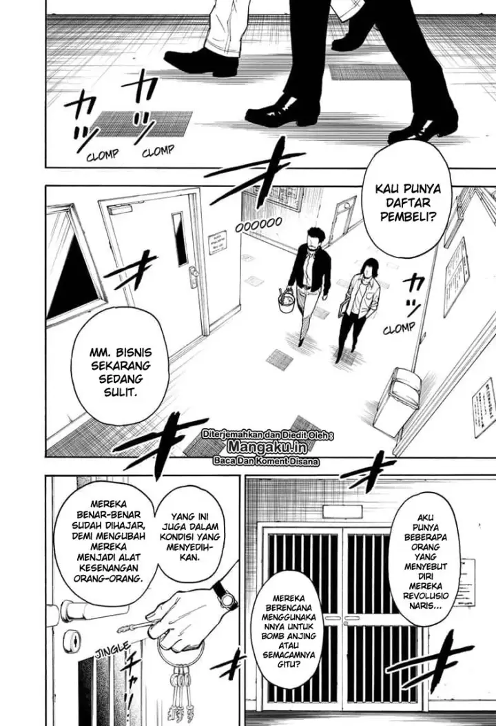 image-komik-spy-x-family-chapter-17-16/20