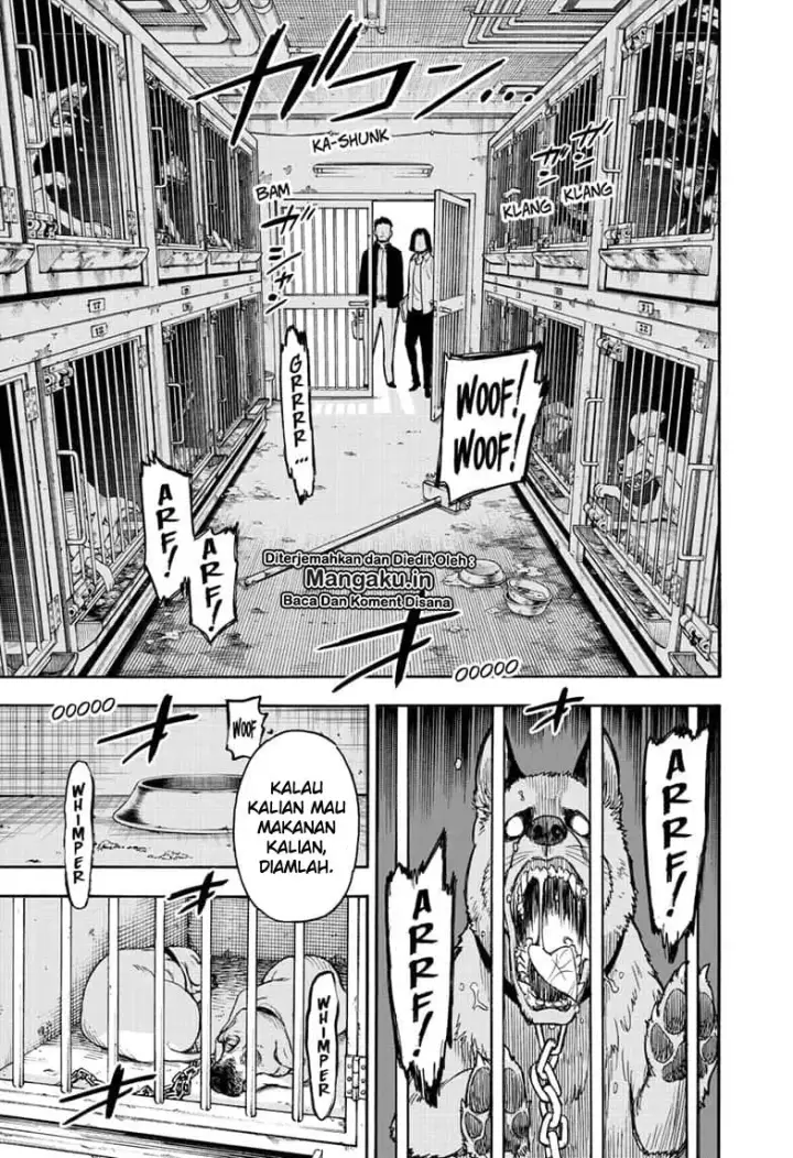 image-komik-spy-x-family-chapter-17-17/20