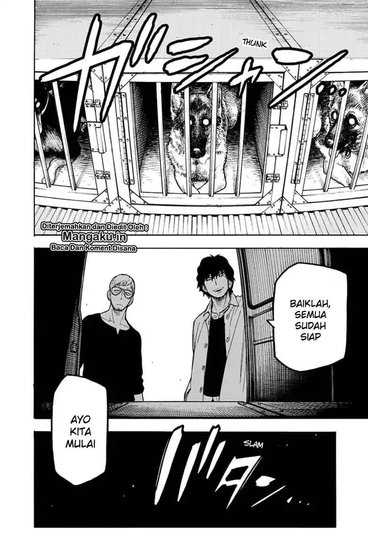 image-komik-spy-x-family-chapter-18-2/28