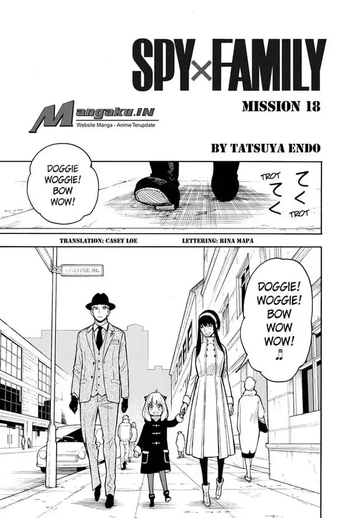 image-komik-spy-x-family-chapter-18-3/28