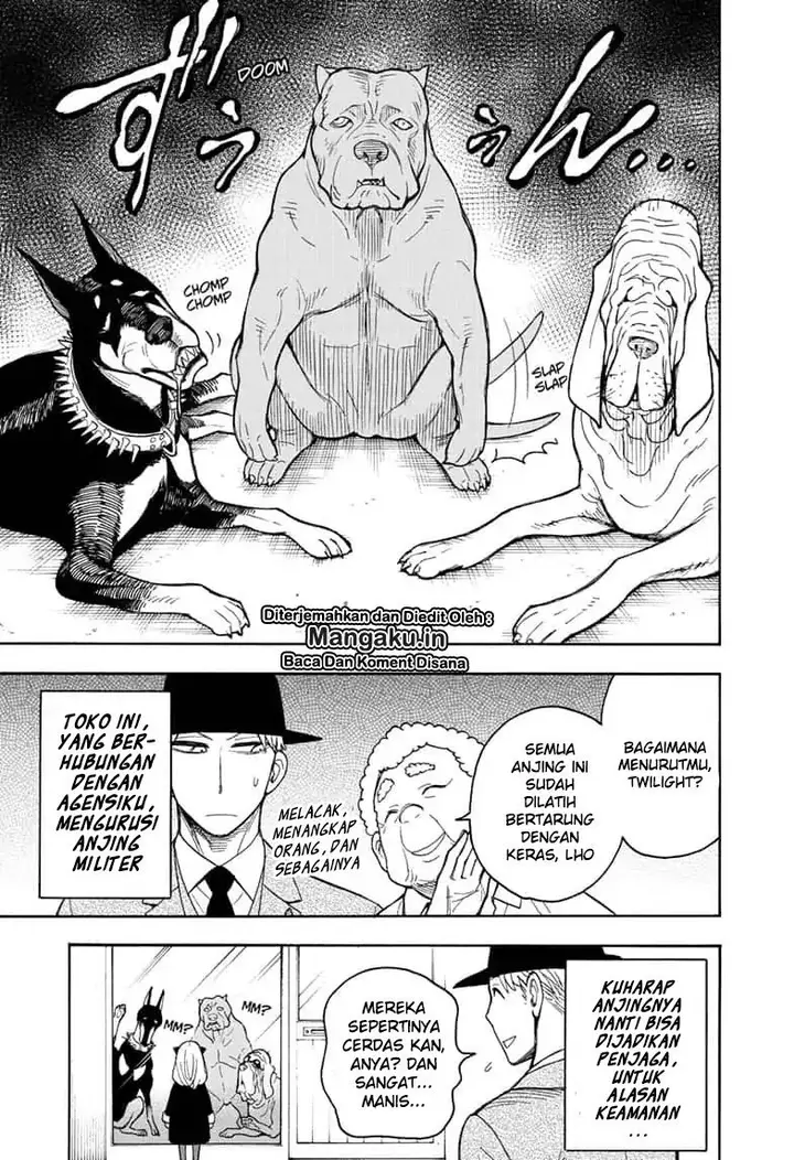 image-komik-spy-x-family-chapter-18-5/28