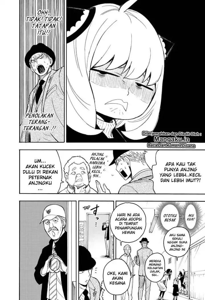 image-komik-spy-x-family-chapter-18-6/28