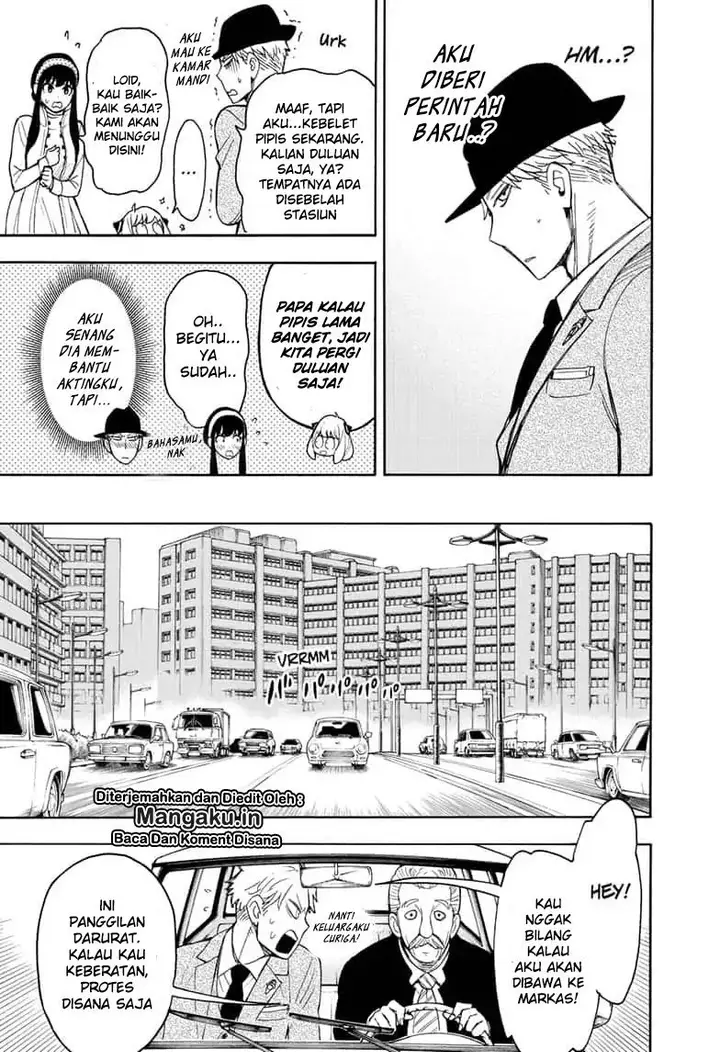 image-komik-spy-x-family-chapter-18-7/28