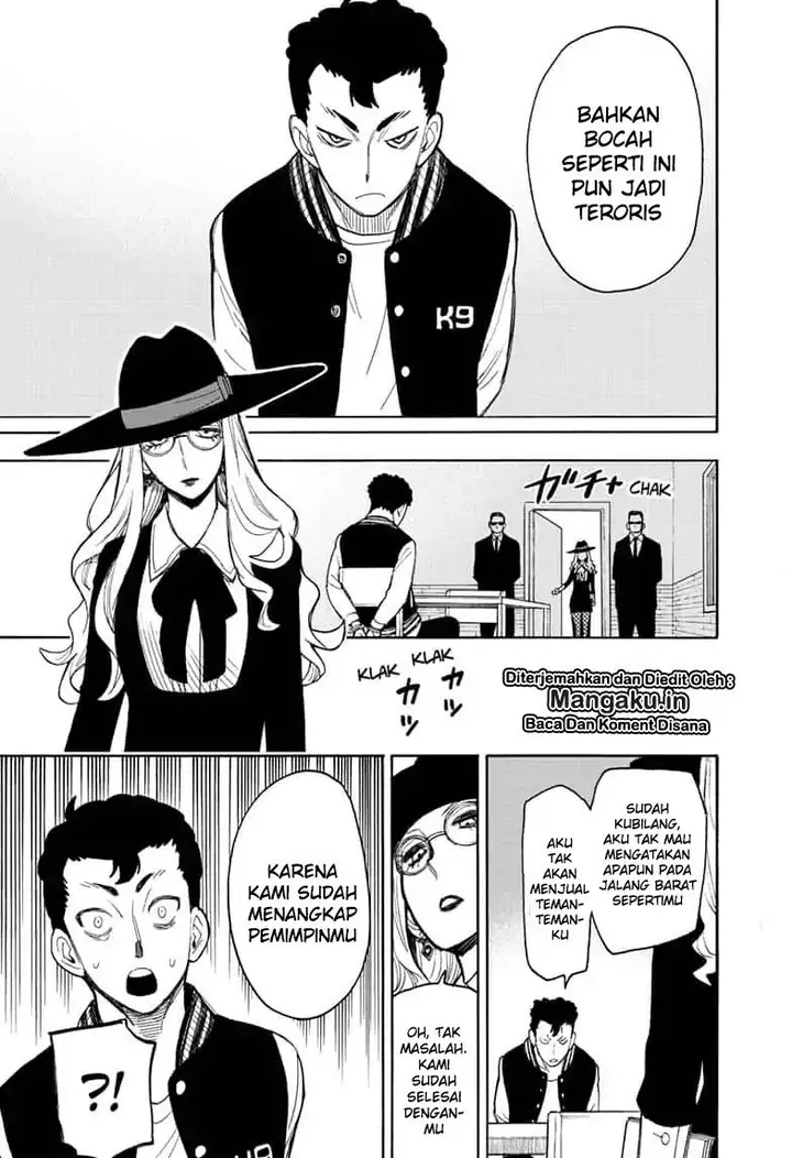 image-komik-spy-x-family-chapter-18-9/28