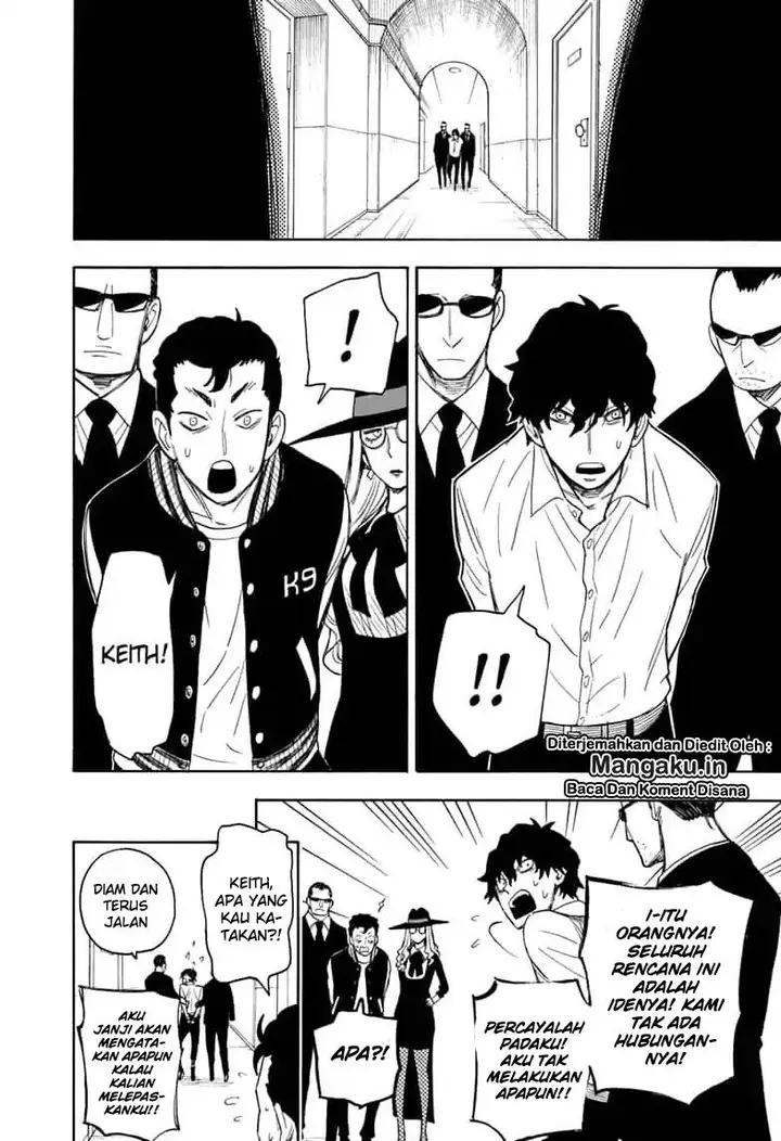 image-komik-spy-x-family-chapter-18-10/28