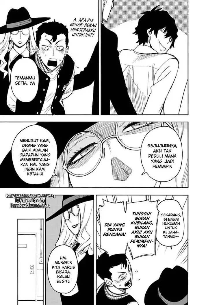 image-komik-spy-x-family-chapter-18-11/28