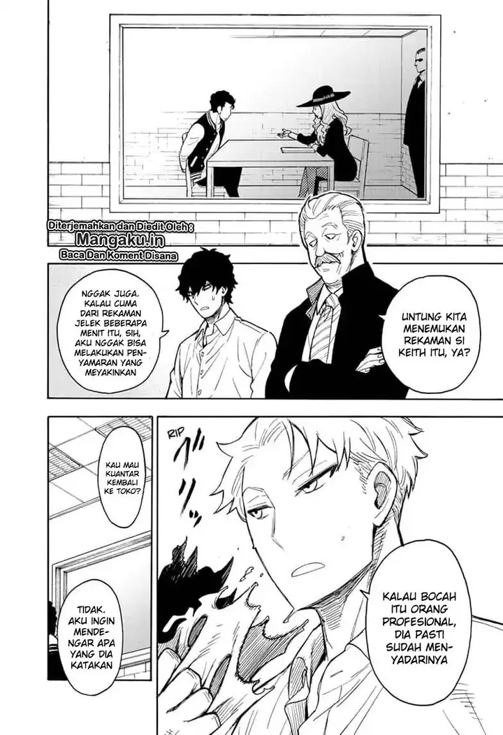 image-komik-spy-x-family-chapter-18-12/28