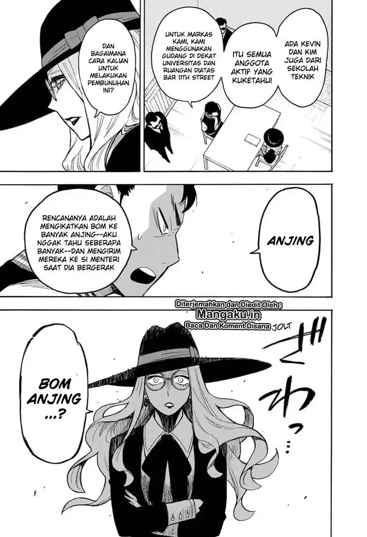 image-komik-spy-x-family-chapter-18-13/28