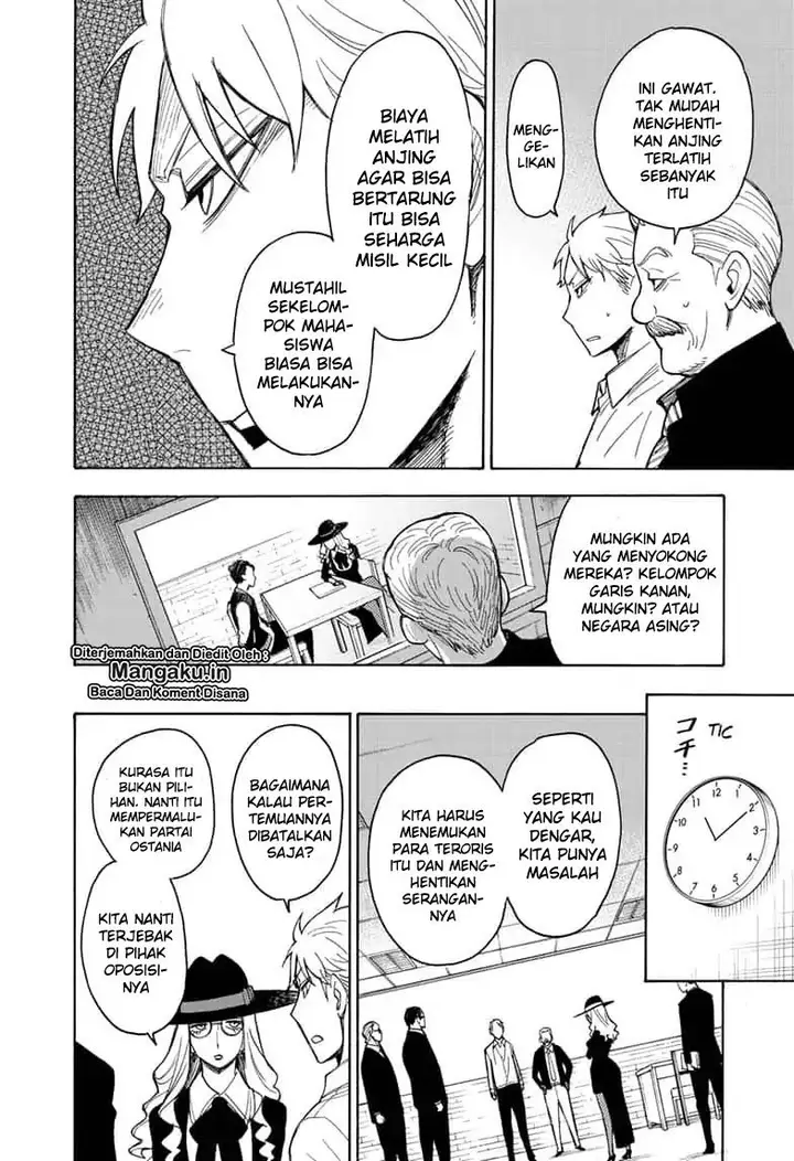 image-komik-spy-x-family-chapter-18-14/28