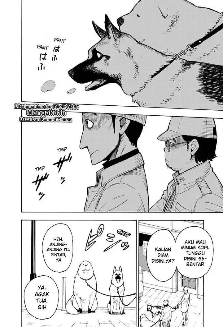 image-komik-spy-x-family-chapter-18-16/28