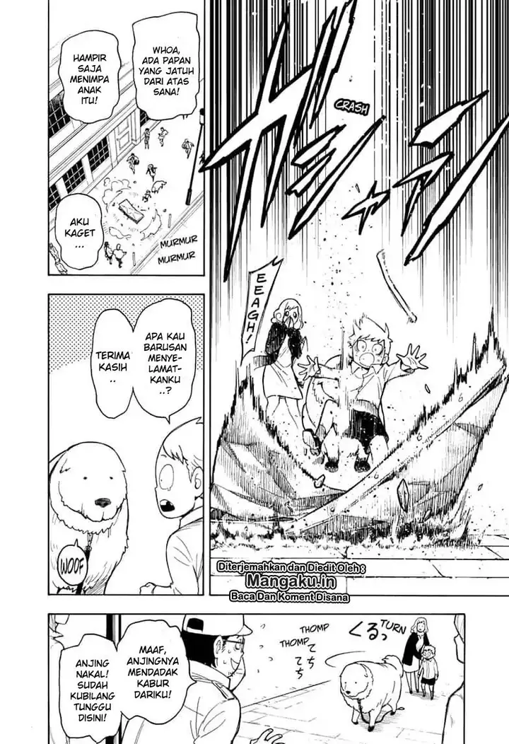 image-komik-spy-x-family-chapter-18-18/28