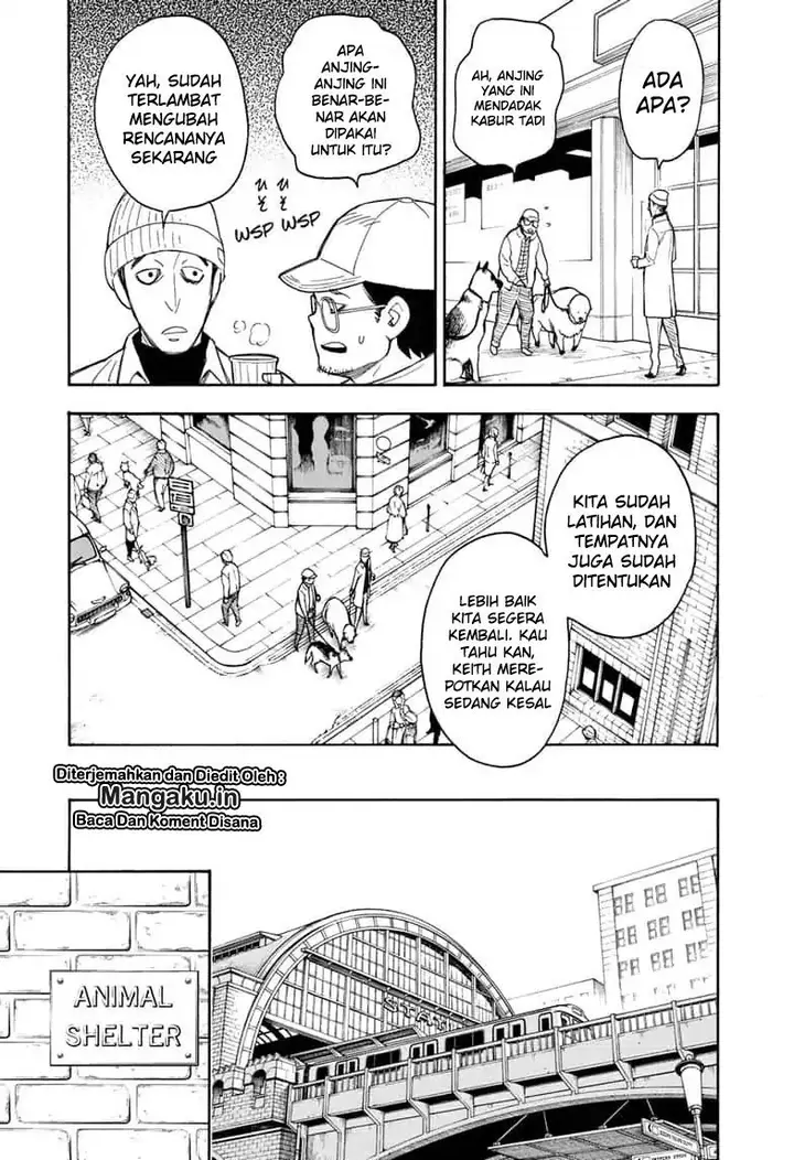 image-komik-spy-x-family-chapter-18-19/28