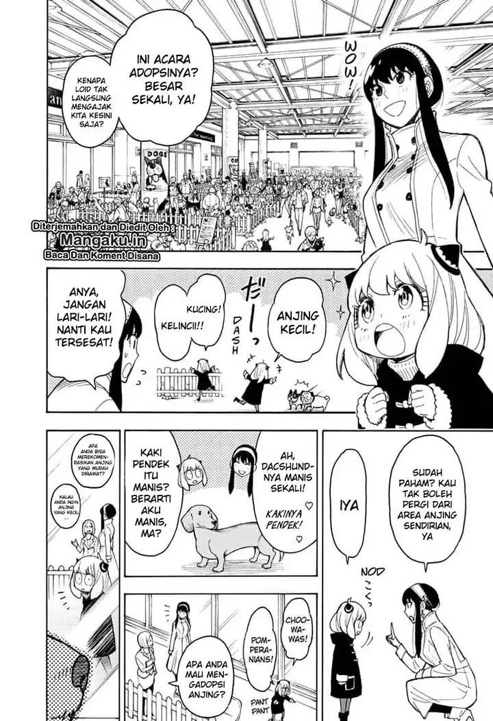image-komik-spy-x-family-chapter-18-20/28