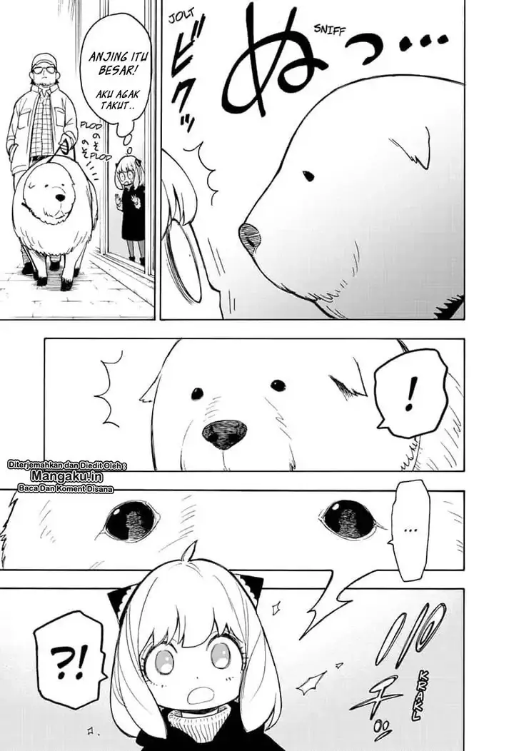 image-komik-spy-x-family-chapter-18-21/28