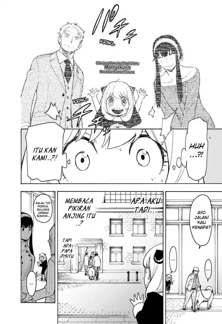 image-komik-spy-x-family-chapter-18-22/28