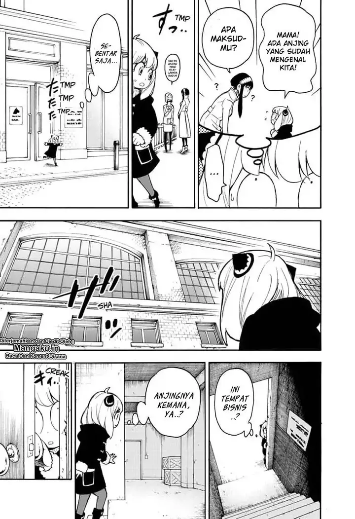 image-komik-spy-x-family-chapter-18-23/28