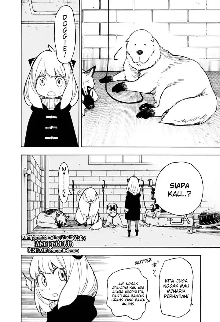 image-komik-spy-x-family-chapter-18-24/28