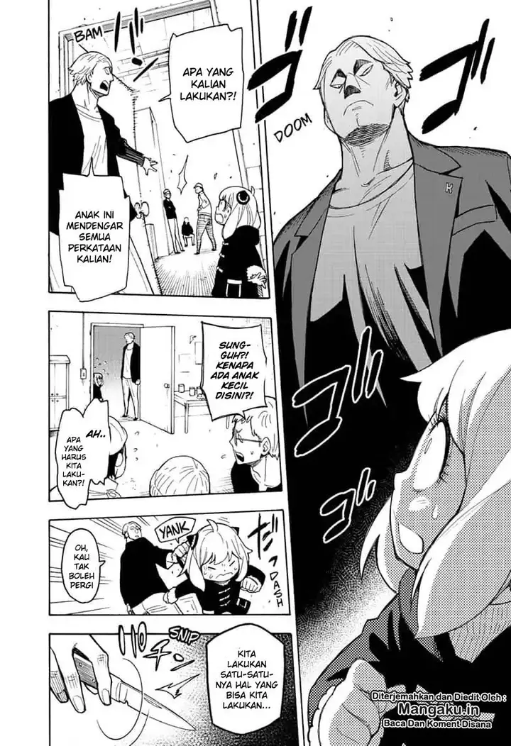 image-komik-spy-x-family-chapter-18-26/28