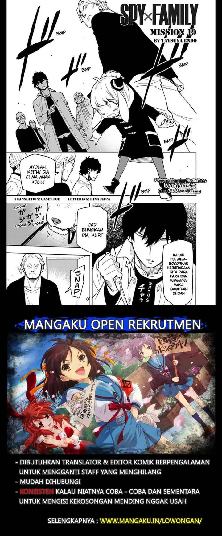 image-komik-spy-x-family-chapter-19-1/22