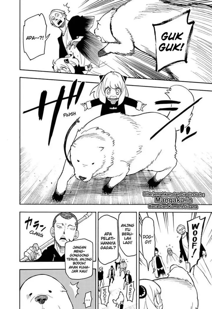 image-komik-spy-x-family-chapter-19-2/22