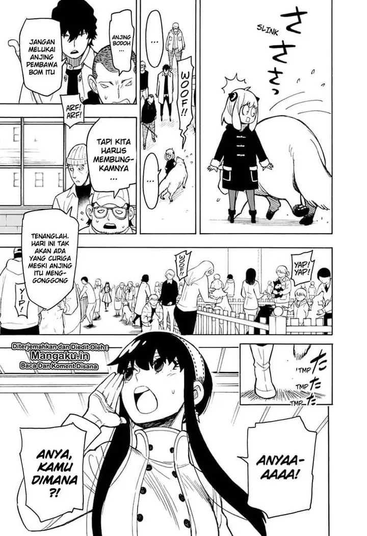 image-komik-spy-x-family-chapter-19-3/22