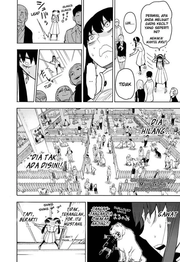 image-komik-spy-x-family-chapter-19-4/22