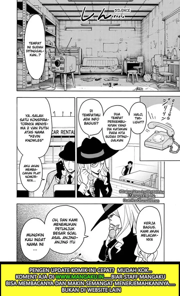 image-komik-spy-x-family-chapter-19-6/22